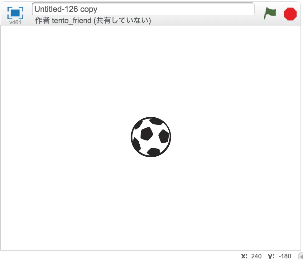 stage1.png