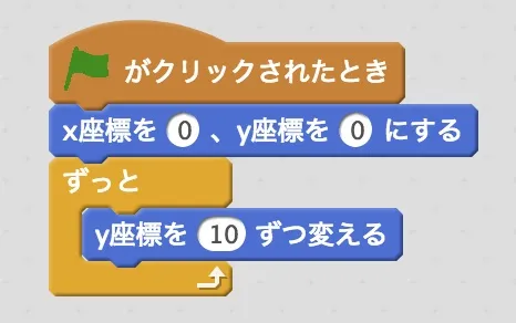 script3.png