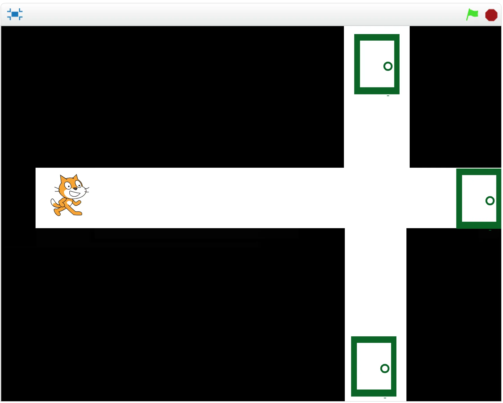 screen1.png
