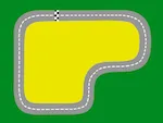 Aコース.png