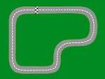 Bコース.png