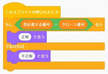 手順5