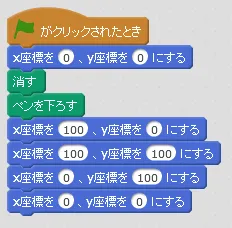 coordinate_1.PNG