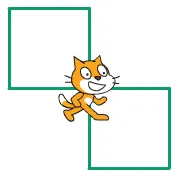 rect_2.PNG