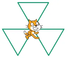 triangle_3.PNG
