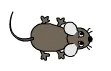 loop_nezumi.PNG