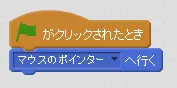 loop_6.PNG