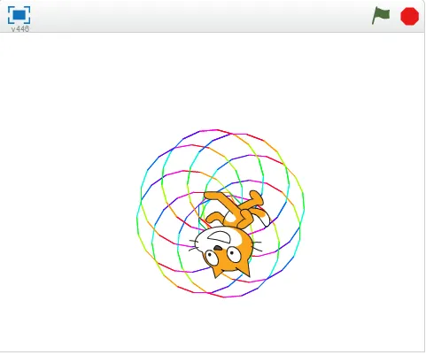 loop_4.PNG