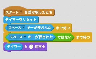 スクリーンショット 2018-06-03 17.15.48.png