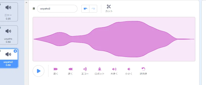 Capture4.PNG