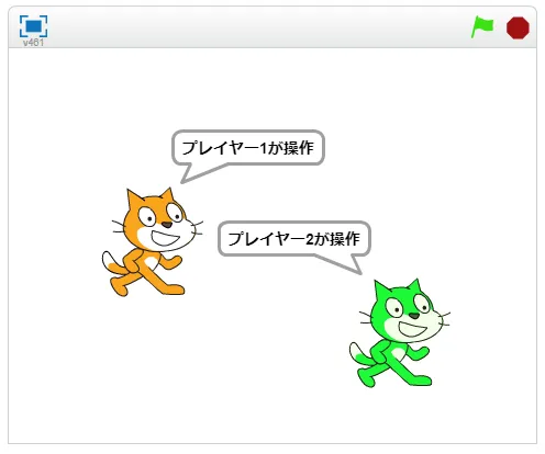 sampleProject.png