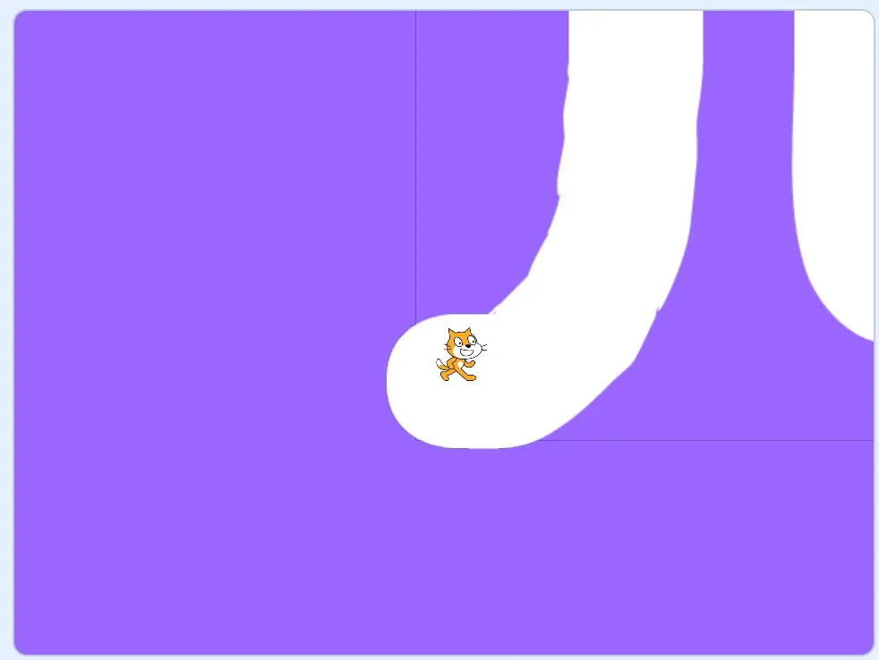 stage1.png