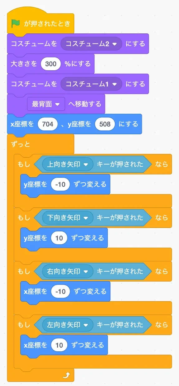 code1.png