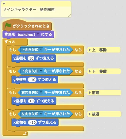 スクリーンショット 2017-06-29 22.15.58.png