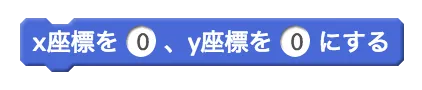 xy.png