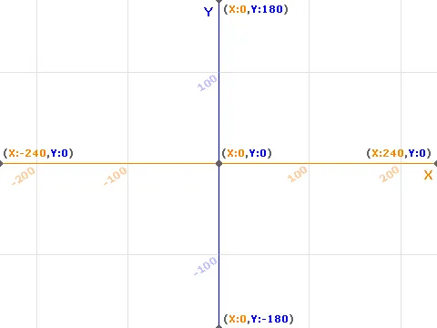 xy-grid.png