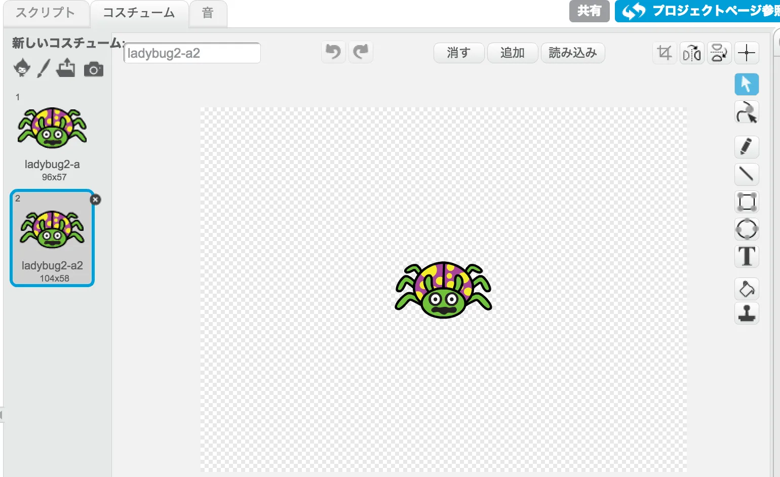 bug_dup2.png