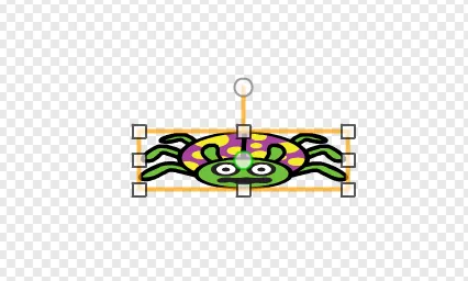 bug_dup3.png