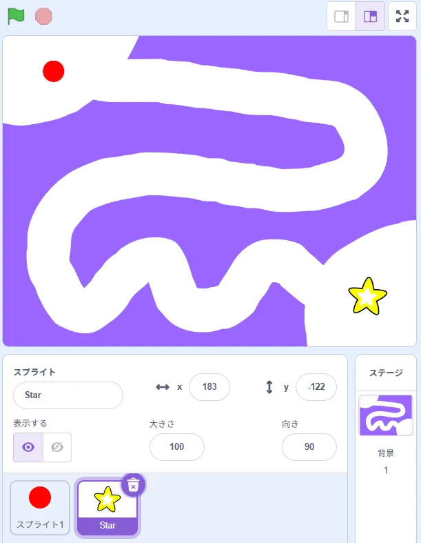 script10