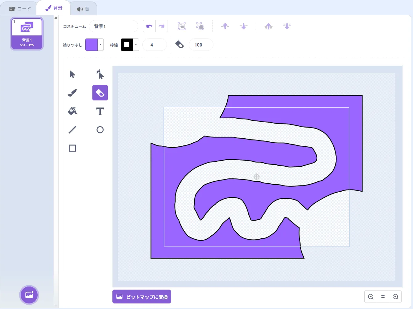 script3
